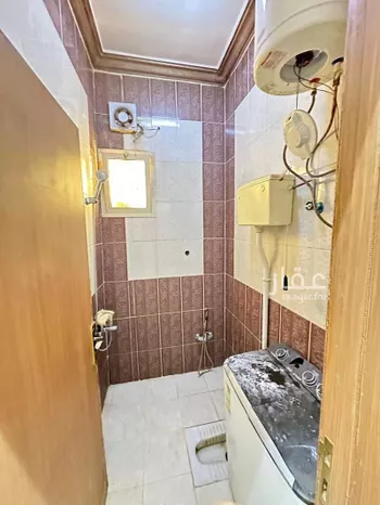 غرفة للإيجار في شارع العريسة, حي اليرموك, مدينة الرياض, منطقة الرياض صورة 4