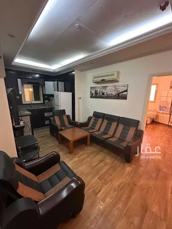 شقة للبيع في شارع طريق الملك فهد, حي المعابده, مدينة مكه المكرمه, منطقة مكة المكرمة صورة 3
