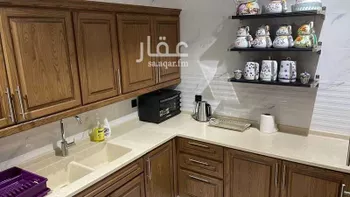 شقة للإيجار في شارع ابن يعقوب الجميل, حي بطحاء قريش, مدينة مكه المكرمه, منطقة مكة المكرمة صورة 2