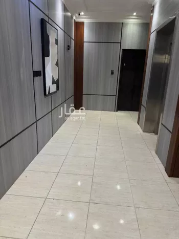 شقة للإيجار في شارع العويدة, حي إشبيلية, مدينة الرياض, منطقة الرياض صورة 2