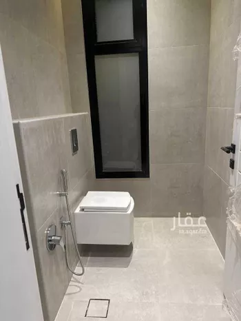 فيلا للإيجار في شارع جبل اللوز, حي الرمال, مدينة الرياض, منطقة الرياض صورة 5