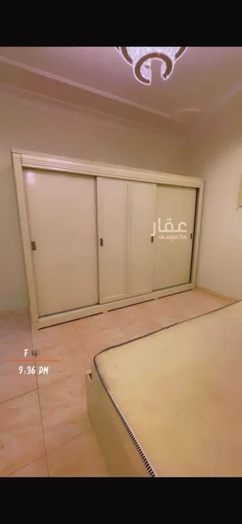 غرفة للإيجار في شارع العريسة, حي اليرموك, مدينة الرياض, منطقة الرياض صورة 3