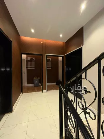 شقة للإيجار في شارع الطرفة, حي إشبيلية, مدينة الرياض, منطقة الرياض صورة 2