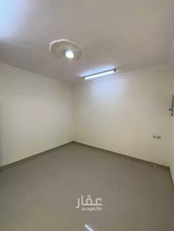 شقة للإيجار في شارع وادي الشاطئ, حي القادسية, مدينة الرياض, منطقة الرياض صورة 4