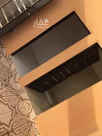 استراحة للإيجار في شارع موسى العبدوسي, حي البيان, مدينة الرياض, منطقة الرياض صورة 5