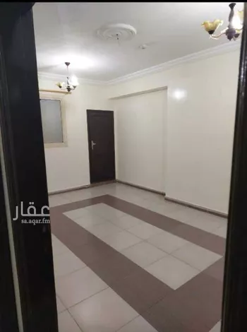 شقة للبيع في شارع الملك فهد بن عبدالعزيز, حي المعابده, مدينة مكه المكرمه, منطقة مكة المكرمة صورة 3