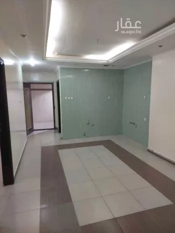 شقة للبيع في شارع الملك فهد بن عبدالعزيز, حي المعابده, مدينة مكه المكرمه, منطقة مكة المكرمة صورة 5