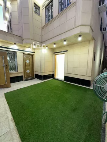 دور للإيجار في شارع علي أبي الكلام البغدادي, حي الرمال, مدينة الرياض, منطقة الرياض صورة 2