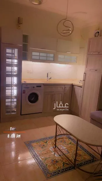 غرفة للإيجار في شارع العريسة, حي اليرموك, مدينة الرياض, منطقة الرياض