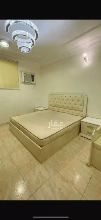 غرفة للإيجار في شارع العريسة, حي اليرموك, مدينة الرياض, منطقة الرياض صورة 5