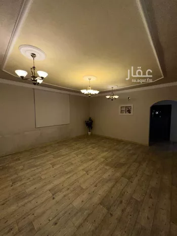 شقة للإيجار في شارع هاجر, حي اليرموك, مدينة الرياض, منطقة الرياض