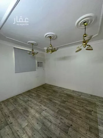 شقة للإيجار في شارع هاجر, حي اليرموك, مدينة الرياض, منطقة الرياض صورة 4