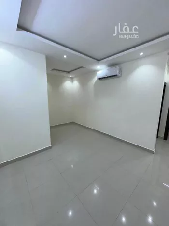شقة للإيجار في شارع وادي الشاطئ, حي القادسية, مدينة الرياض, منطقة الرياض صورة 3