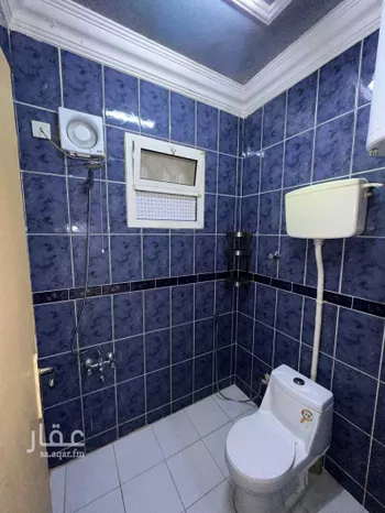 شقة للإيجار في شارع رقم 149, حي المونسية, مدينة الرياض, منطقة الرياض صورة 4
