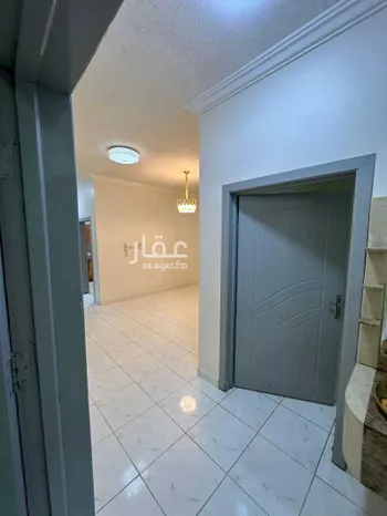 شقة للإيجار في شارع زبن بن عمير, حي إشبيلية, مدينة الرياض, منطقة الرياض صورة 2