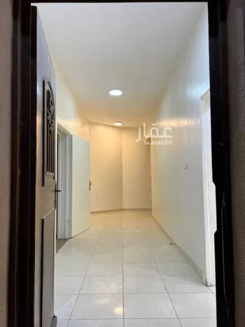 فيلا للبيع في شارع الفضل بن حباب, حي الملك خالد, مدينة عنيزه, منطقة القصيم