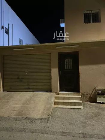 فيلا للبيع في شارع الفضل بن حباب, حي الملك خالد, مدينة عنيزه, منطقة القصيم صورة 3