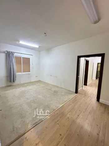 شقة للإيجار في شارع القبة, حي إشبيلية, مدينة الرياض, منطقة الرياض صورة 2