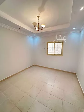 شقة للإيجار في شارع رقم 109, حي المونسية, مدينة الرياض, منطقة الرياض صورة 2