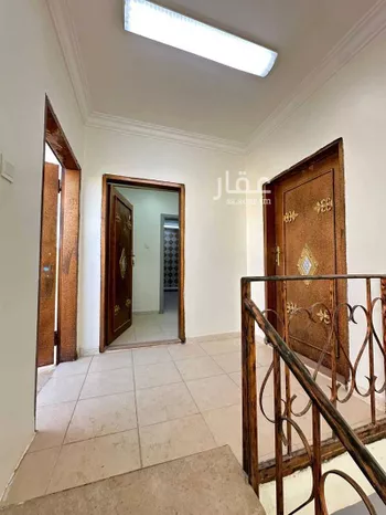 شقة للإيجار في شارع الفروسية, حي إشبيلية, مدينة الرياض, منطقة الرياض صورة 5