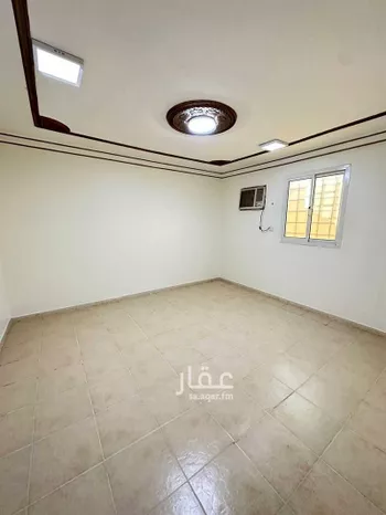 شقة للإيجار في شارع الفروسية, حي إشبيلية, مدينة الرياض, منطقة الرياض صورة 4