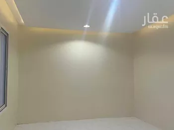 استراحة للإيجار في شارع المدائني, حي الرمال, مدينة الرياض, منطقة الرياض صورة 2