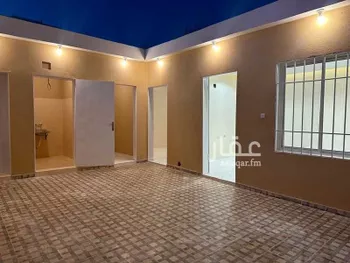 عمارة للإيجار في شارع المدائني, حي الرمال, مدينة الرياض, منطقة الرياض صورة 5