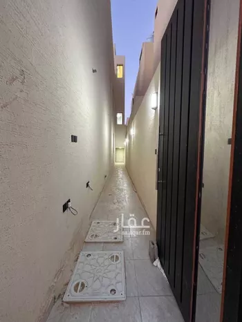 فيلا للبيع في شارع بن رماح, حي الرمال, مدينة الرياض, منطقة الرياض صورة 5