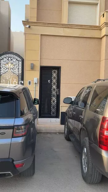 غرفة للإيجار في شارع شعب الضيم, حي القدس, مدينة الرياض, منطقة الرياض صورة 2