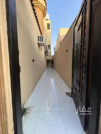 شقة للإيجار في شارع الطرفة, حي إشبيلية, مدينة الرياض, منطقة الرياض صورة 3