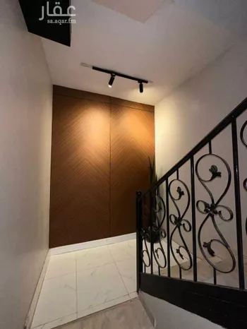 شقة للإيجار في شارع الطرفة, حي إشبيلية, مدينة الرياض, منطقة الرياض صورة 5