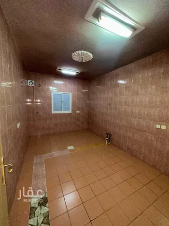 شقة للإيجار في شارع رقم 149, حي المونسية, مدينة الرياض, منطقة الرياض صورة 5