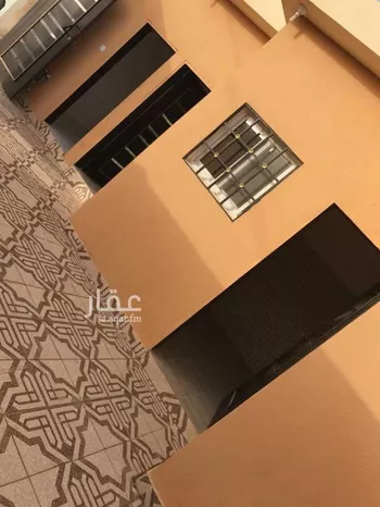 استراحة للإيجار في شارع موسى العبدوسي, حي البيان, مدينة الرياض, منطقة الرياض صورة 3
