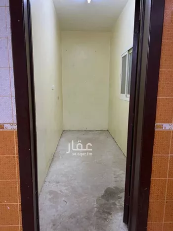 فيلا للبيع في شارع الفضل بن حباب, حي الملك خالد, مدينة عنيزه, منطقة القصيم صورة 4