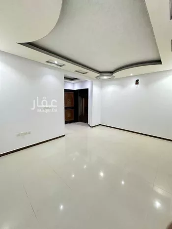 دور للإيجار في شارع النقعاء, حي اليرموك, مدينة الرياض, منطقة الرياض صورة 3