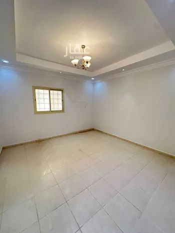 دور للإيجار في شارع رقم 109, حي المونسية, مدينة الرياض, منطقة الرياض صورة 5