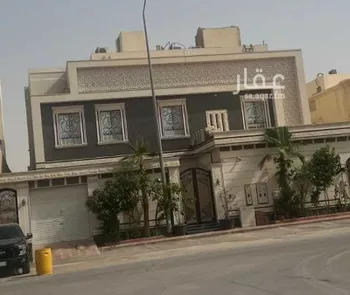 أخرى في شارع الجند, حي اليرموك, مدينة الرياض, منطقة الرياض