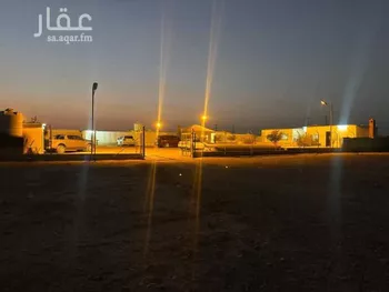 أرض للإيجار في شارع شارع العلياني , حي العلا, مدينة الرياض, منطقة الرياض صورة 3