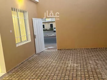 عمارة للإيجار في شارع المدائني, حي الرمال, مدينة الرياض, منطقة الرياض صورة 2