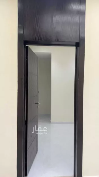 عمارة للبيع في شارع سعد بن عبادة, حي الريان, مدينة حفر الباطن, المنطقة الشرقية صورة 4