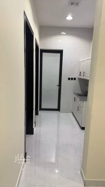 عمارة للبيع في شارع سعد بن عبادة, حي الريان, مدينة حفر الباطن, المنطقة الشرقية صورة 5