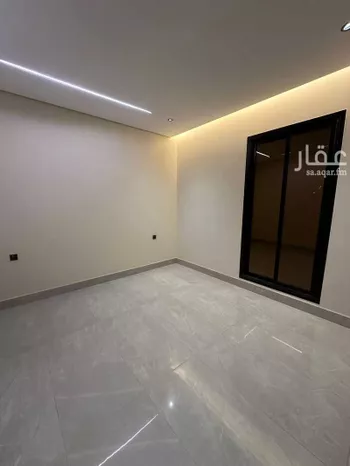 دور للبيع في شارع غياث ابن فارس, حي الرمال, مدينة الرياض, منطقة الرياض صورة 3