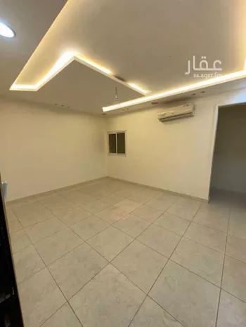 دور للإيجار في شارع علي أبي الكلام البغدادي, حي الرمال, مدينة الرياض, منطقة الرياض صورة 4