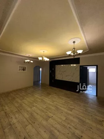 شقة للإيجار في شارع هاجر, حي اليرموك, مدينة الرياض, منطقة الرياض صورة 5