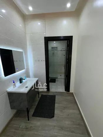 شقة للبيع في شارع سودة, حي اليرموك, مدينة الرياض, منطقة الرياض صورة 3