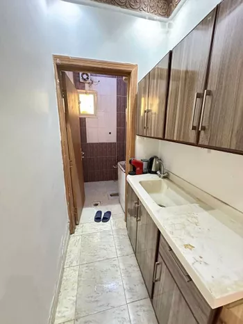 غرفة للإيجار في شارع العريسة, حي اليرموك, مدينة الرياض, منطقة الرياض صورة 2