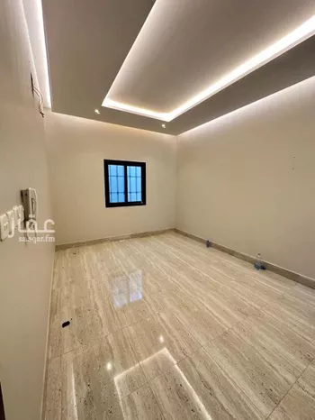 شقة للإيجار في شارع جبل الكرمل, حي القادسية, مدينة الرياض, منطقة الرياض