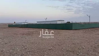 أرض للإيجار في شارع شارع العلياني , حي العلا, مدينة الرياض, منطقة الرياض صورة 4