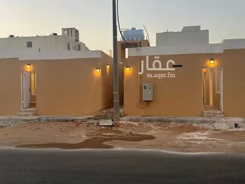 استراحة للإيجار في شارع المدائني, حي الرمال, مدينة الرياض, منطقة الرياض صورة 4