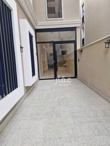 شقة للإيجار في شارع حي الوصيف, حي الوصايف, مدينة ابها, منطقة عسير